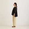 商品画像 7 のサムネイル