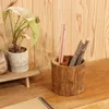 商品画像 3 のサムネイル