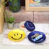 商品画像 3 のサムネイル