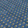 商品画像 8 のサムネイル