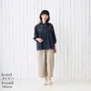 商品画像 5 のサムネイル