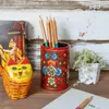 商品画像 6 のサムネイル