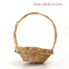 商品画像 4 のサムネイル