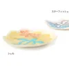 商品画像 6 のサムネイル