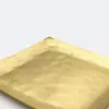 商品画像 11 のサムネイル