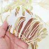 商品画像 15 のサムネイル