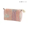 商品画像 5 のサムネイル