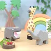 商品画像 1 のサムネイル