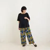 商品画像 6 のサムネイル