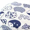 商品画像 15 のサムネイル