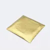 商品画像 13 のサムネイル