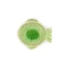 商品画像 5 のサムネイル
