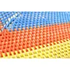 商品画像 9 のサムネイル