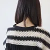 商品画像 12 のサムネイル