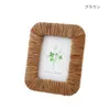 商品画像 3 のサムネイル