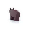 商品画像 4 のサムネイル
