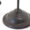 商品画像 8 のサムネイル