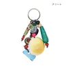 商品画像 3 のサムネイル