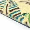 商品画像 7 のサムネイル