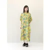 商品画像 5 のサムネイル