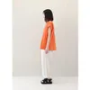 商品画像 7 のサムネイル