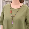商品画像 2 のサムネイル