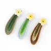 商品画像 13 のサムネイル