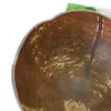 商品画像 8 のサムネイル