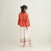 商品画像 7 のサムネイル