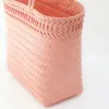 商品画像 14 のサムネイル