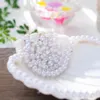 商品画像 5 のサムネイル