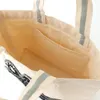 商品画像 10 のサムネイル