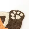 商品画像 11 のサムネイル
