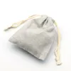 商品画像 9 のサムネイル