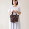 商品画像 6 のサムネイル