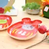 商品画像 5 のサムネイル