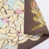 商品画像 17 のサムネイル