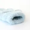 商品画像 9 のサムネイル