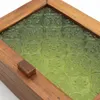 商品画像 9 のサムネイル
