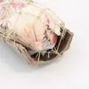 商品画像 9 のサムネイル