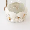 商品画像 7 のサムネイル