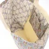 商品画像 13 のサムネイル