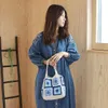 商品画像 2 のサムネイル