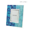 商品画像 3 のサムネイル