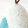 商品画像 10 のサムネイル