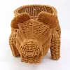 商品画像 12 のサムネイル