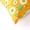 商品画像 10 のサムネイル