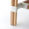 商品画像 13 のサムネイル