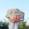 商品画像 4 のサムネイル