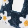 商品画像 15 のサムネイル